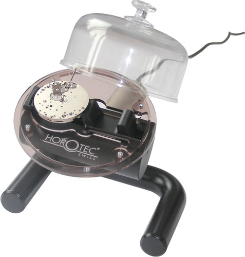 Horotec 198 kit - 19.198, de