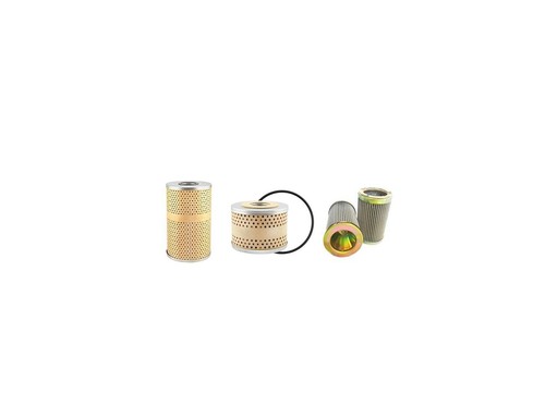Kit service filtre - service,