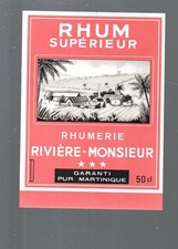 publicité vieux papiers