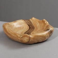 Grandjean Jourdan à Vallauris