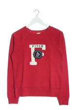 Abercrombie fitch sweatshirt - fitch,