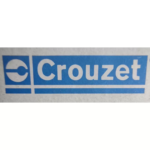 Crouzet 70999772 pignon - crouzet,