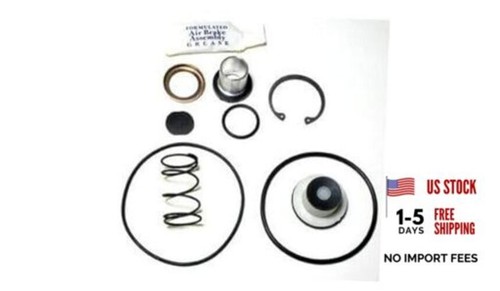 Midland kit - midland,