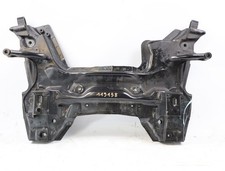 Berceau moteur avant occasion PEUGEOT 207 Phase 1 - 1.4i 75ch -