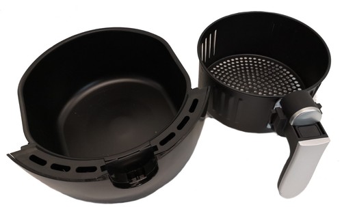 Ariete panier avec - ariete,