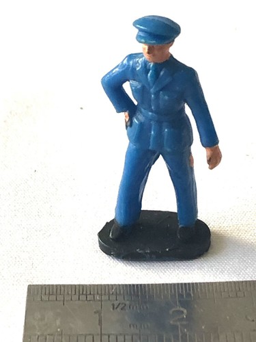 Figurine starlux - figurine,