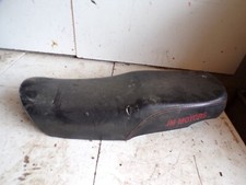 selle jm motors motobecane