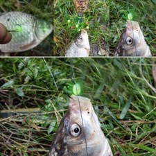 Lueur Perle lumineuse