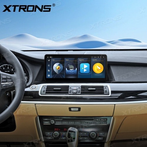 Xtrons qlb22cib12fvgt - xtrons,