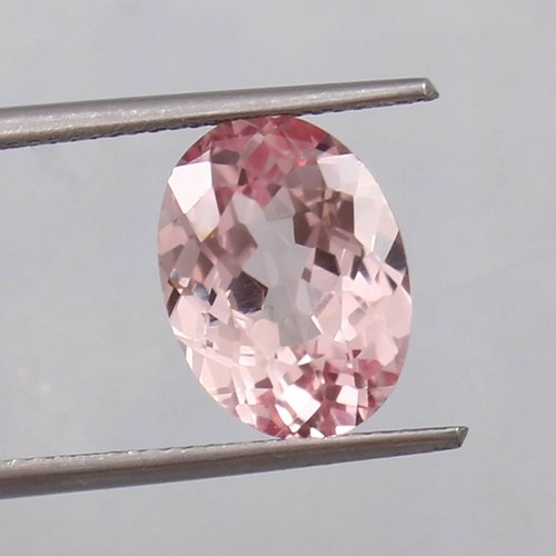 Saphir padparadscha - saphir,