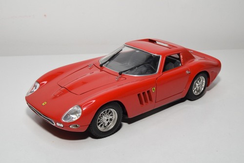B60 guiloy ferrari - b60,