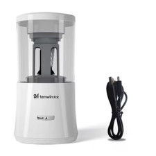 Tenwin-Taille-Crayon