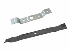 Support de lame + lame