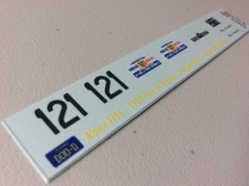 1959 TOUR DE FRANCE #121