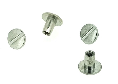 Minott vis chicago ø 4mm - minott, 2