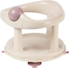 Bebeconfort Anneau de bain