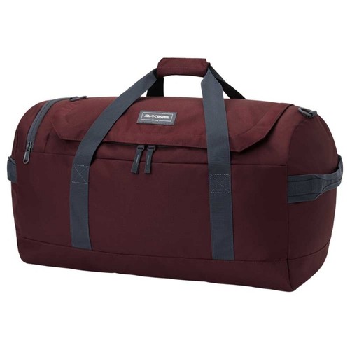 Dakine sac voyage eq - de, "eq
