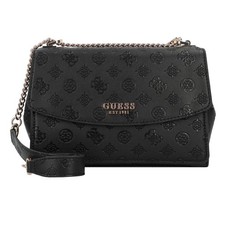 Bourse Femme Bandoulière