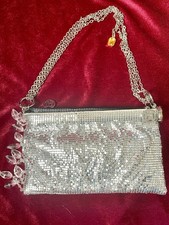 Paco Rabanne Parfums Two