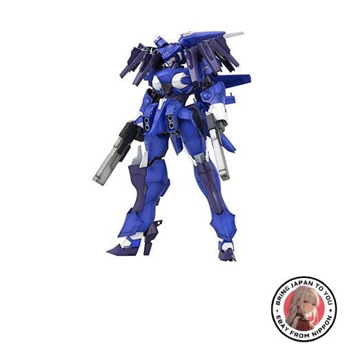 Bras cadre neuf - cadre, kotobukiya