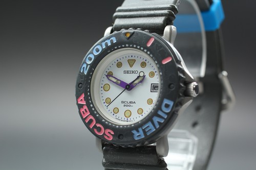 Montre quartz homme vintage - quartz,