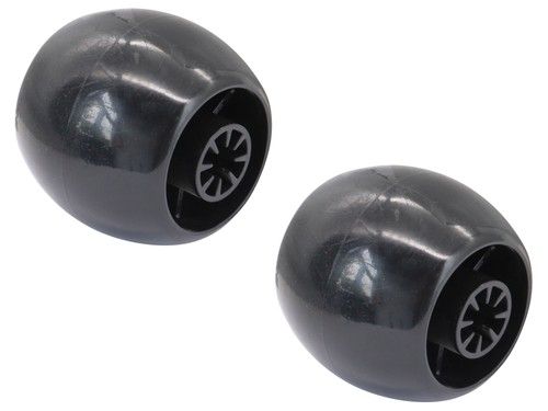 Roue appui adapté pour - roue,