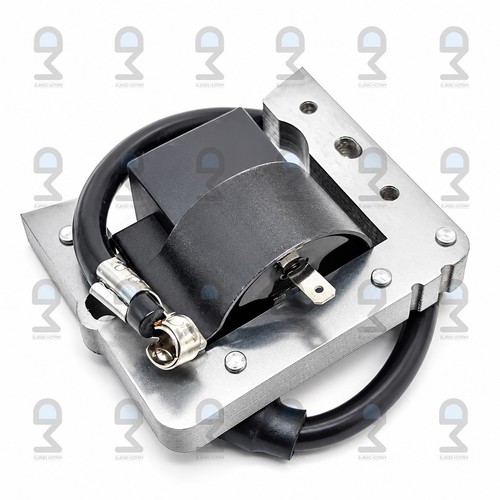 Bobine allumage pour - d’allumage,