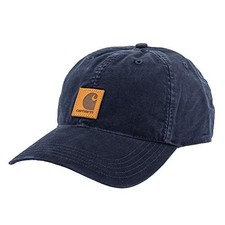 Casquette Carhartt Odessa 412