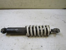 amortisseur rieju mrt sm 50 2009 2017