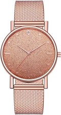 Montre Femme Pas Cher, Femme