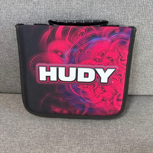 Hudy tool bag - tool, for