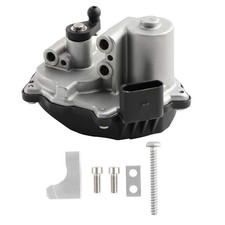 Intake Manifold Actionneur