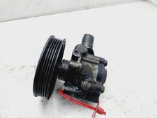 0K55232600D pompe de direction