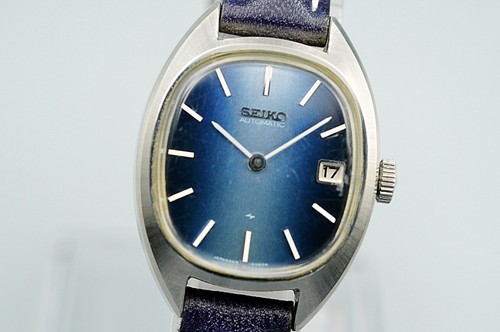 Comme neuf montre - *n, femme