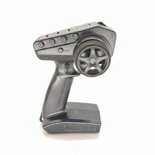 Spektrum SPM2340 DX3 Smart