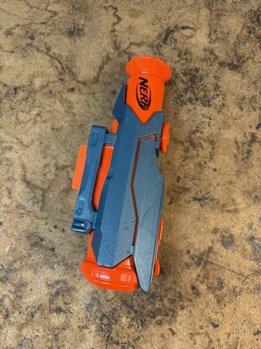 Nerf eaglepoint scope - nerf,