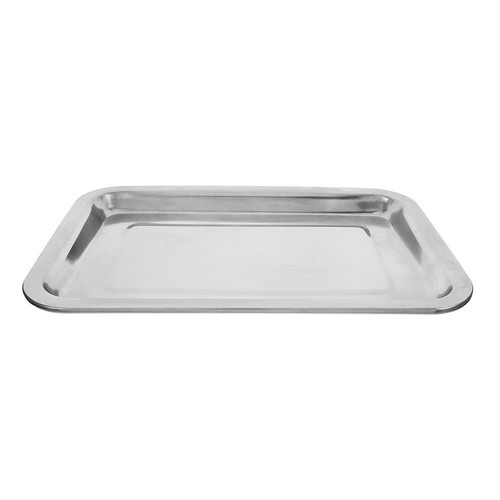 Plateau manucure utilitaire - de,