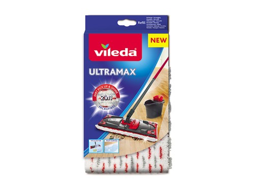 201262 vileda ultramax - 201262,