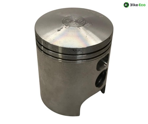 Piston yamaha 1983 2012 - yamaha, pw