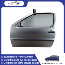 🇫🇷 PORTE AVANT GAUCHE