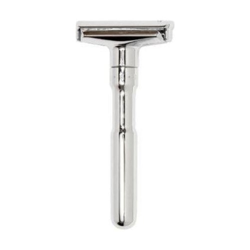 Merkur futur adjustable safety - futur,