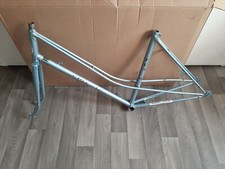 Cadre velo Liberia 3680g 50cm