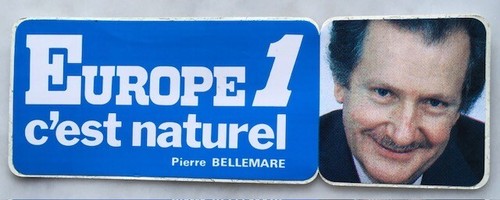 Sticker auto collant - sticker, auto-collant