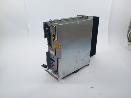 Rexroth indramat r911228557 - rexroth,