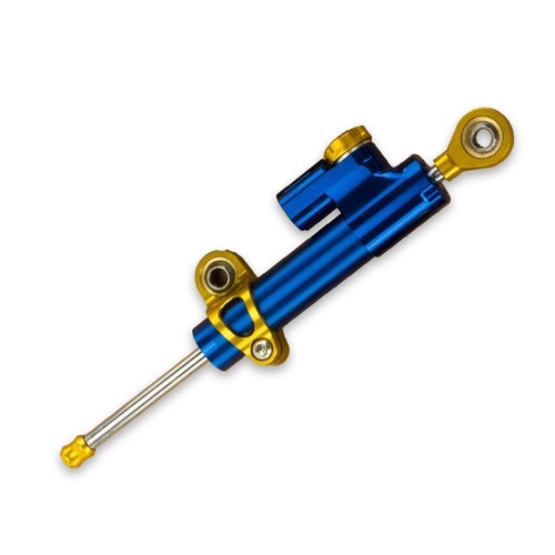 Cnc alu amortisseur - amortisseur, de