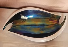 ANCIENNE  COUPE à FRUITS