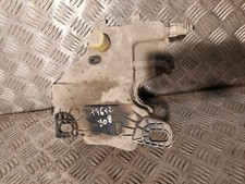 Réservoir Additif FAP -