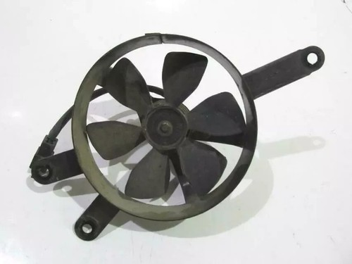 Majesty 250 ventilateur - 250,