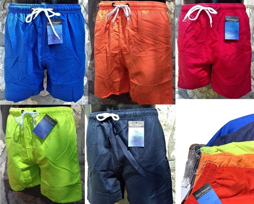 Short plage maillot de - short,