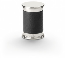 Taille-Crayon Graf Von Grande